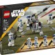 Constructori Lego 75345 75345