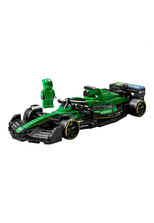 Конструктор Lego 77245