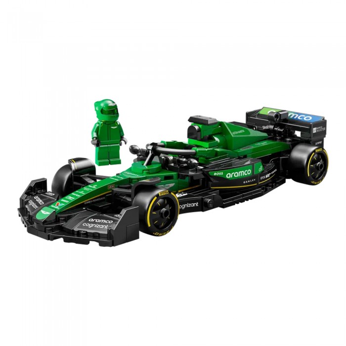 Конструктор Lego 77245 77245