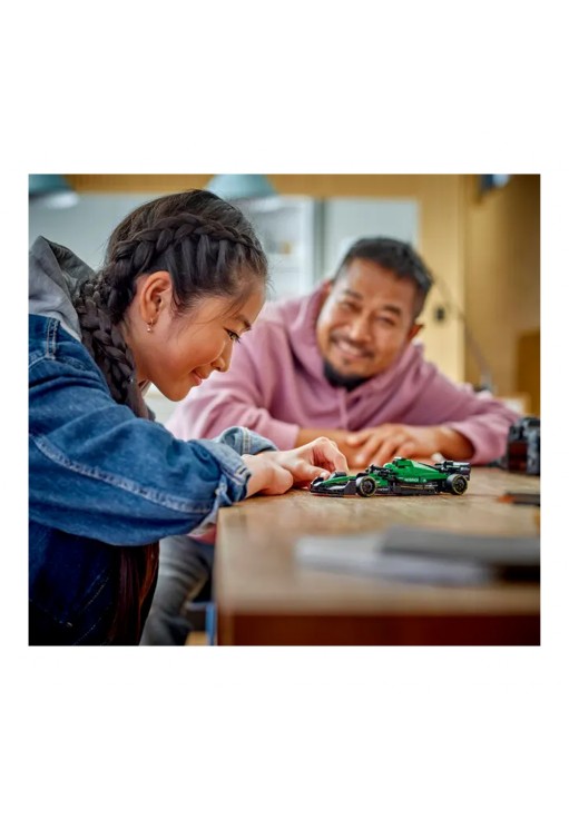 Constructor Lego 77245