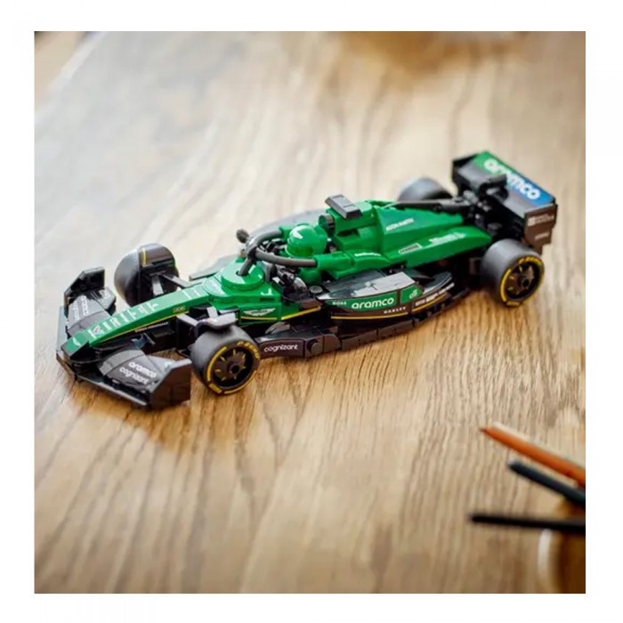 Конструктор Lego 77245 77245 - 4