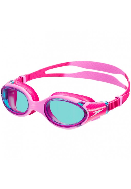 Очки для плавания Speedo BIOFUSE 2.0 JU