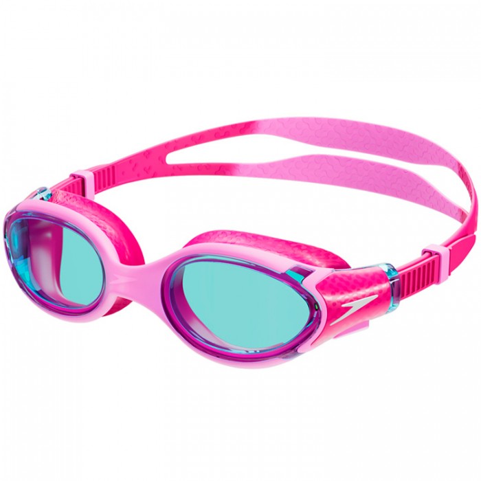 Очки для плавания Speedo BIOFUSE 2.0 JU 8-00336315945