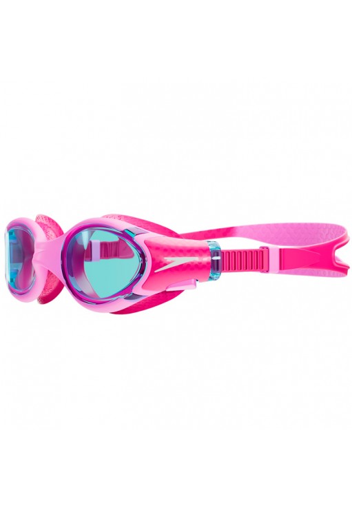 Очки для плавания Speedo BIOFUSE 2.0 JU