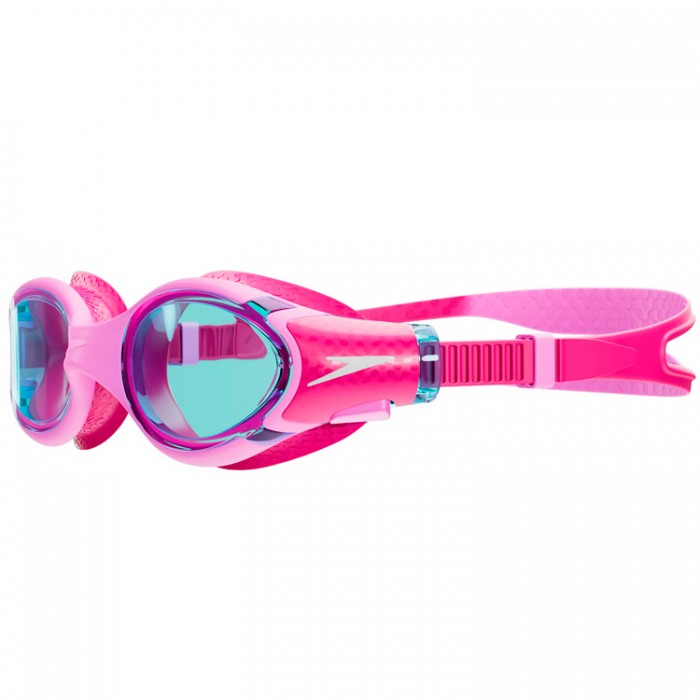 Очки для плавания Speedo BIOFUSE 2.0 JU 8-00336315945 - 2