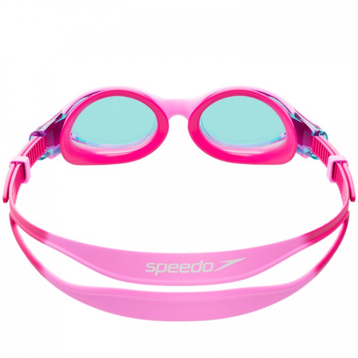 Очки для плавания Speedo BIOFUSE 2.0 JU 8-00336315945 - 3