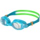 Очки Speedo SKOOGLE GOG IU 8-0735914645