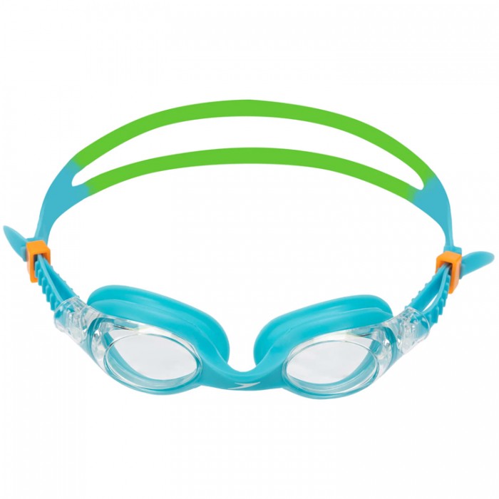 Ochelari Speedo SKOOGLE GOG IU 8-0735914645 - imagine №2