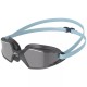 Очки для плавания Speedo HYDROPULSE MIRROR  GOG 8-12267D645