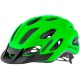 Защитный шлем Giant LUTA GLOSS GREEN 53­61CM 800001045