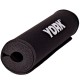 Perna pentru bara YORK Barbell Pad Foam Rubber 85045