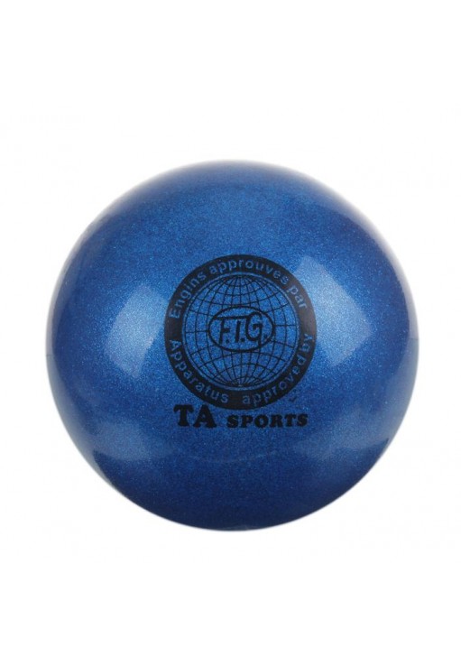 Minge gimnastica  Sport Gymnastics ball