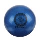 Мяч гимнастический Sport Gymnastics ball 885845