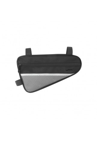 Geanta pentru velo Force LONG ECO