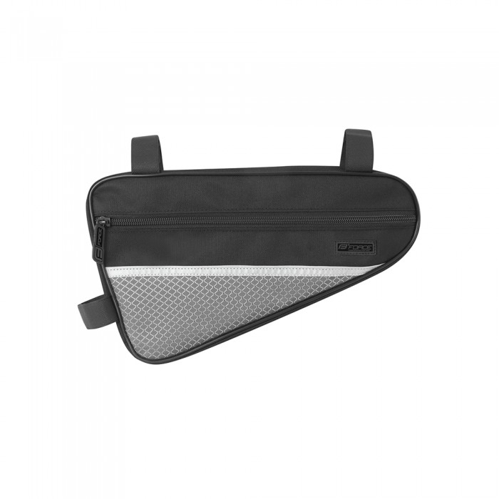 Geanta pentru velo Force LONG ECO 896045