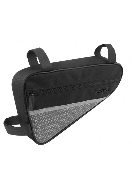 Geanta pentru velo Force LONG ECO