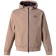 Scurta EA7 EMPORIO ARMANI CORE IDENTITY BOMBER HOOD IN TECHNICAL 8NPB21-PNFZZ-1745 | Sportlandia Scurta EA7 EMPORIO ARMANI CORE IDENTITY BOMBER HOOD IN TECHNICAL 8NPB21-PNFZZ-1745