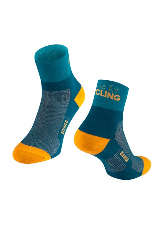 Носки Force DIVIDED