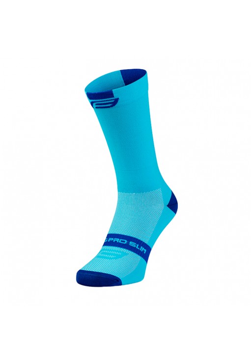 Носки Force LONG PRO
