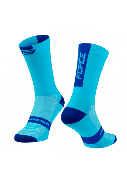 Носки Force LONG PRO