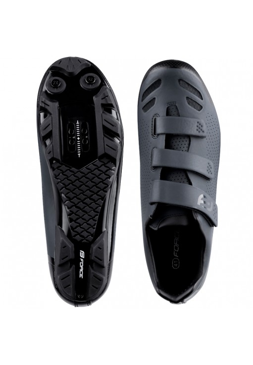 Велотуфли Force MTB HERO 2