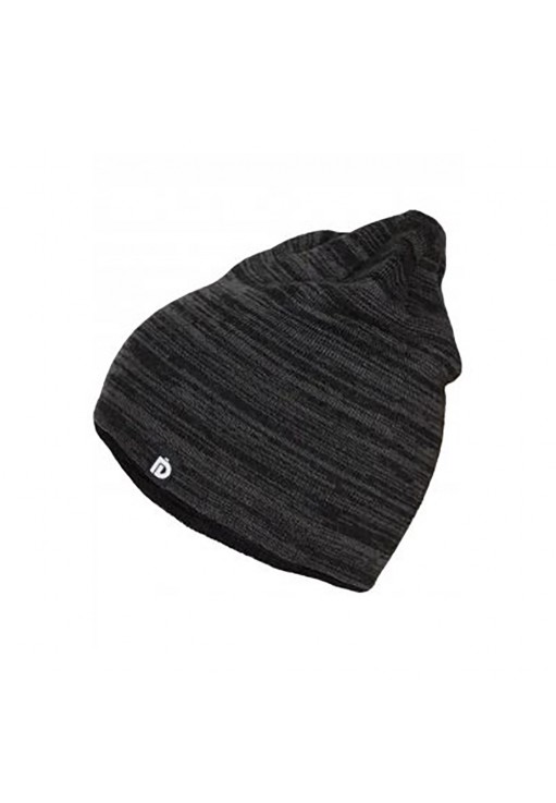 Шапка Fundango ASHER Beanie