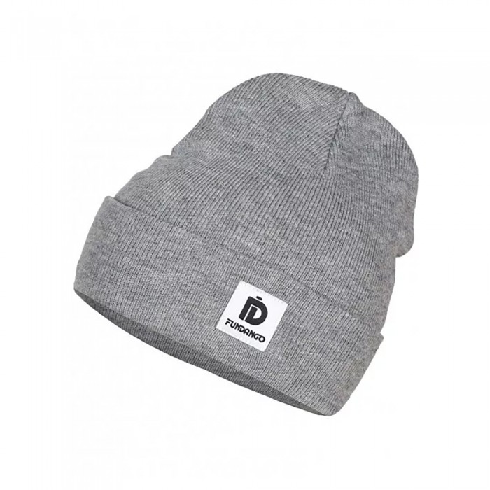 Caciula Fundango KINGDOM Beanie 9EB106-745