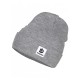 Caciula Fundango KINGDOM Beanie 9EB106-745