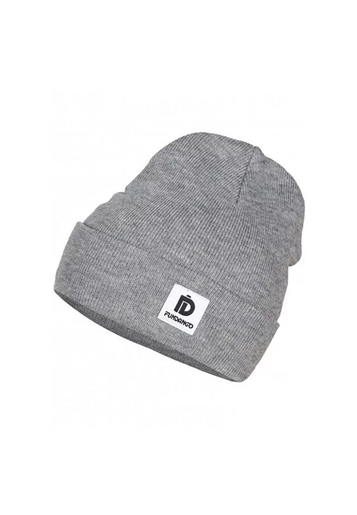 Caciula Fundango KINGDOM Beanie