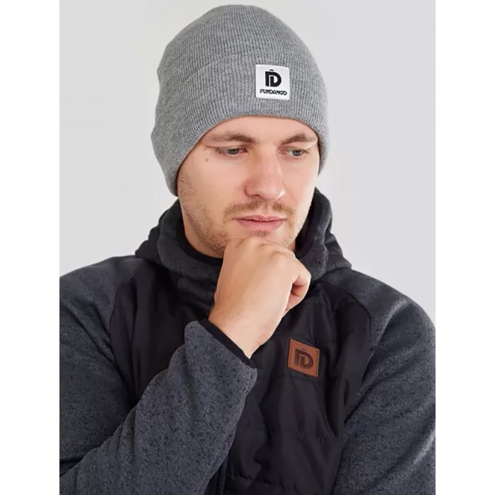 Caciula Fundango KINGDOM Beanie 9EB106-745 - 3