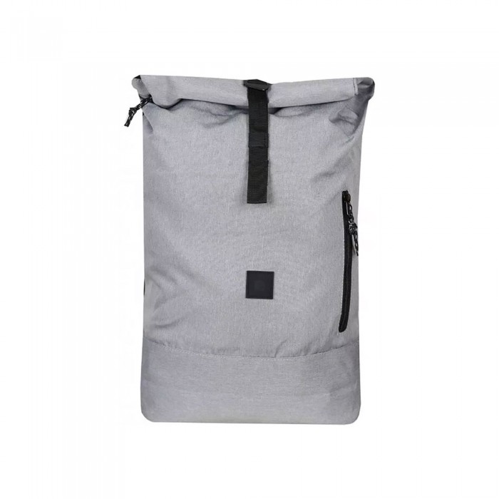 Rucsac Fundango Downtown Backpack 9EB213-745