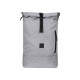 Рюкзак Fundango Downtown Backpack 9EB213-745