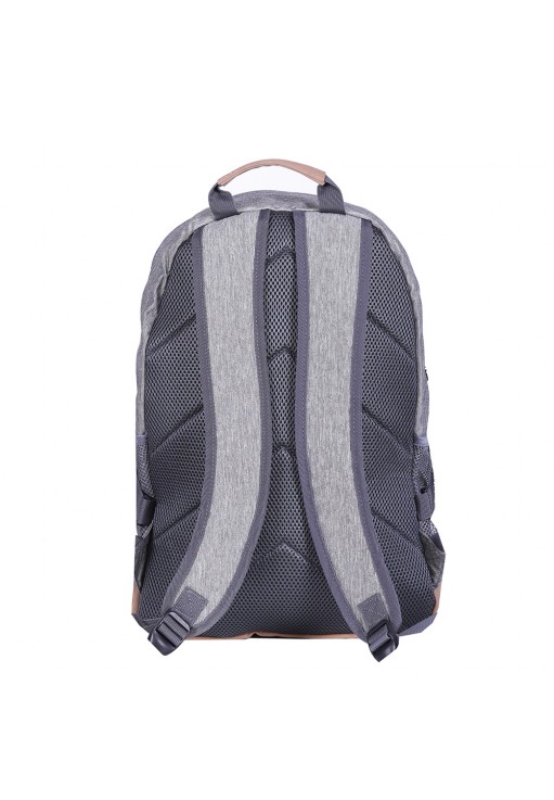 Rucsac Fundango Spear