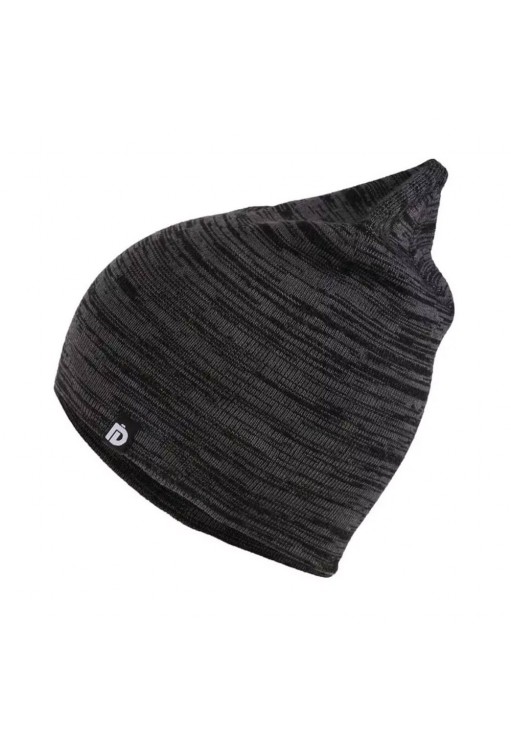 Caciula Fundango ASHER Beanie
