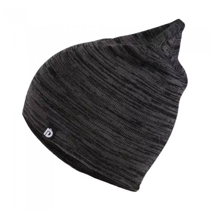 Caciula Fundango ASHER Beanie 9EZ103-745