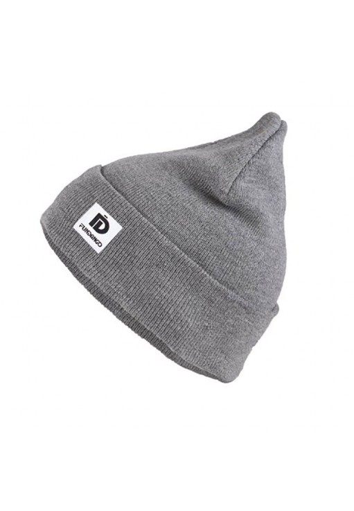 Caciula Fundango KINGDOM Beanie