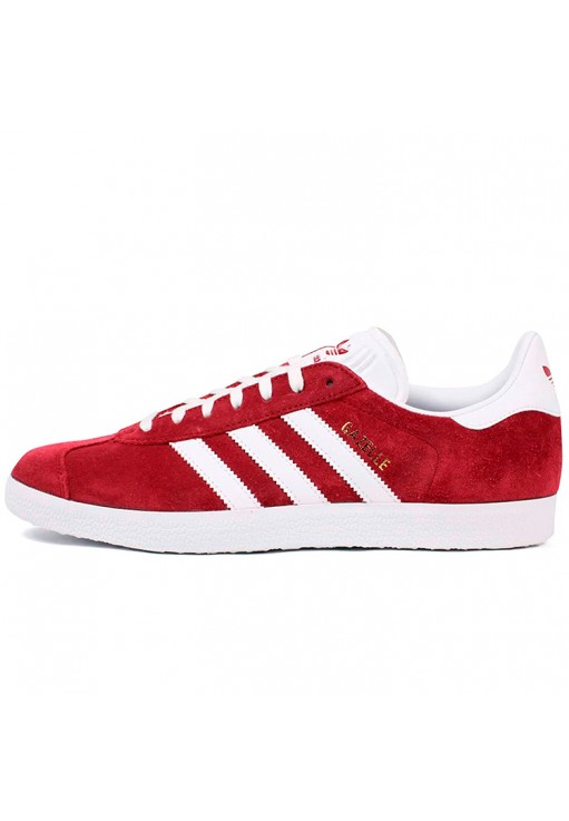 Кроссовки Adidas GAZELLE