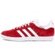 Кроссовки Adidas GAZELLE B41645