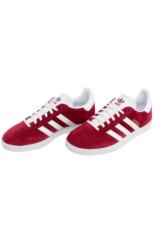Incaltaminte Sport Adidas GAZELLE