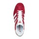 Sportlandia-28
