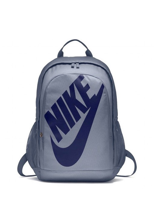 Рюкзак Nike NK HAYWARD FUTURA BKPK - SOLID