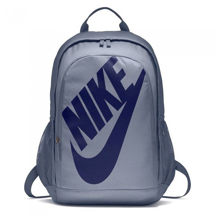 Nike nk hayward futura bkpk shop