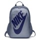 Рюкзак Nike NK HAYWARD FUTURA BKPK - SOLID BA5217-445