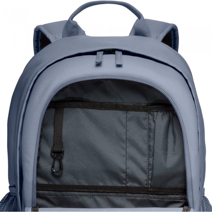 Рюкзак Nike NK HAYWARD FUTURA BKPK - SOLID BA5217-445 - 3