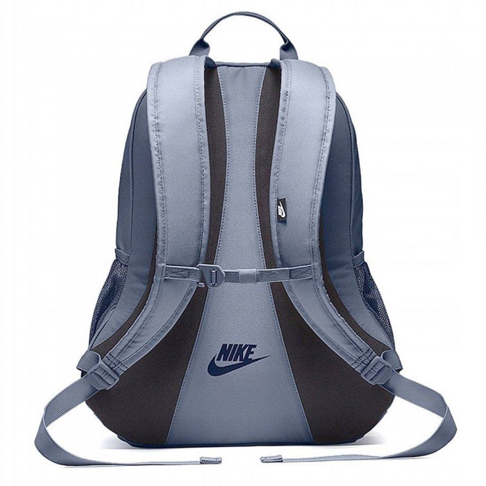 Nike NK HAYWARD FUTURA BKPK SOLID SportLandia.md