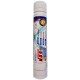 Energizant Balkan Pharmaceuticals N.O.S. BLAST 1 SHOT liquid 25 ml BF1245 - 4