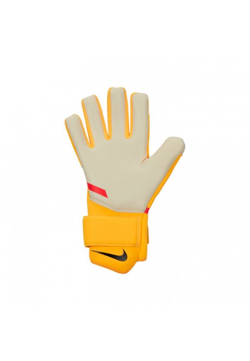 Перчатки вратарские Nike NK GK PHANTOM SHADOW