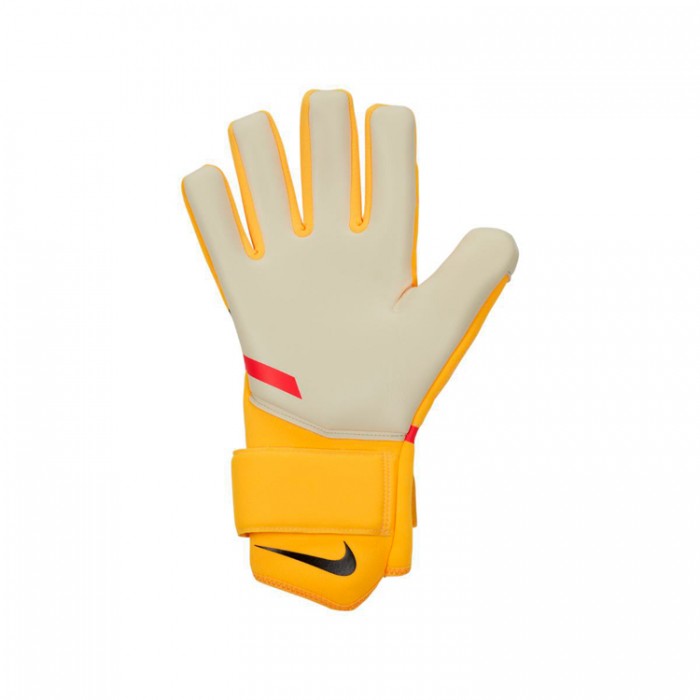 Перчатки вратарские Nike NK GK PHANTOM SHADOW CN6758-845 - 2