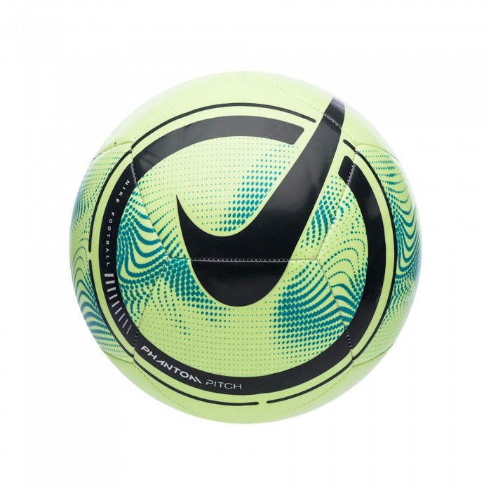 Minge fotbal Nike NK PHANTOM - FA20 CQ7420-345