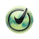 Minge fotbal Nike NK PHANTOM - FA20 CQ7420-345